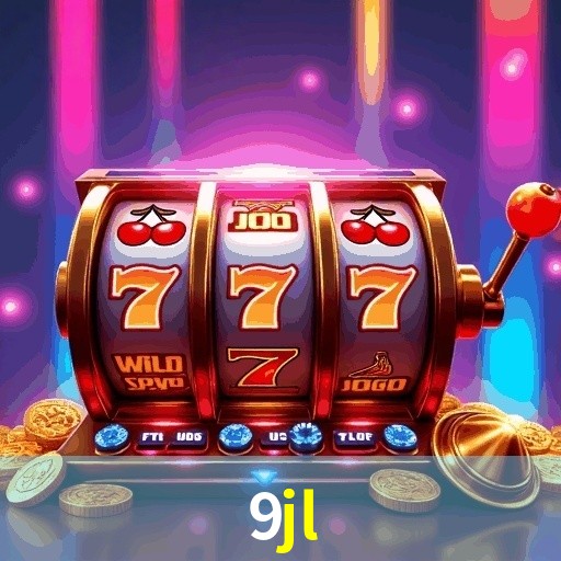 9JL