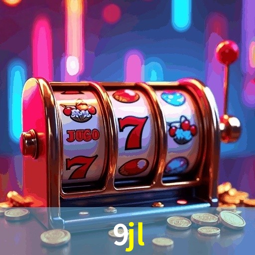 9JL